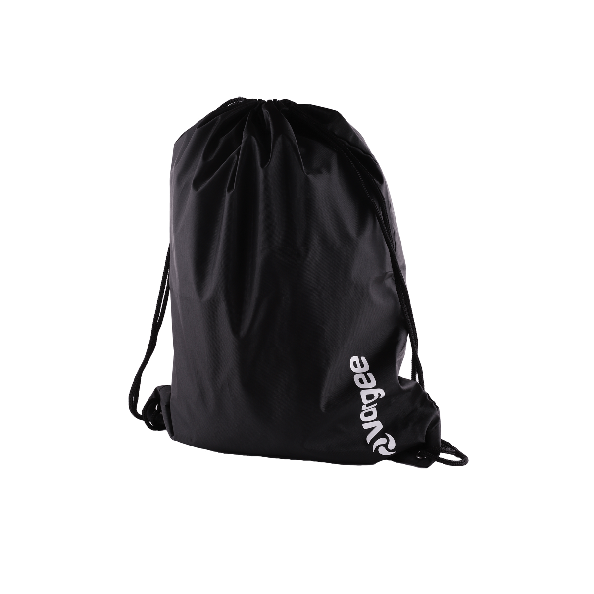 Ruck Sack - Assorted Colours (35cm X 45cm)