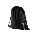 Ruck Sack - Assorted Colours (35cm X 45cm)