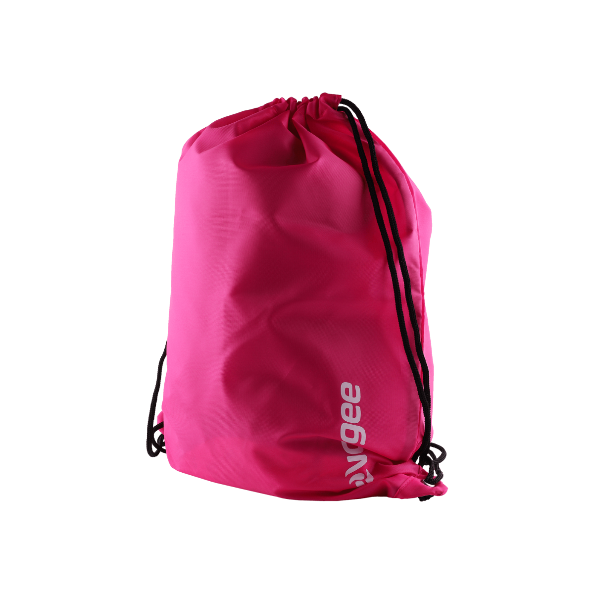 Ruck Sack - Assorted Colours (35cm X 45cm)