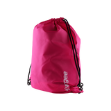 Ruck Sack - Assorted Colours (35cm X 45cm)