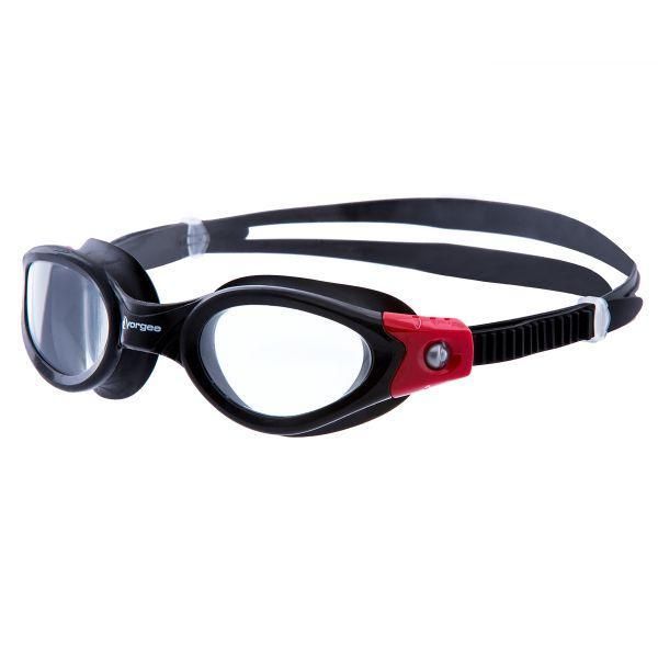 Vortech - Clear Lens-Streamline Sports