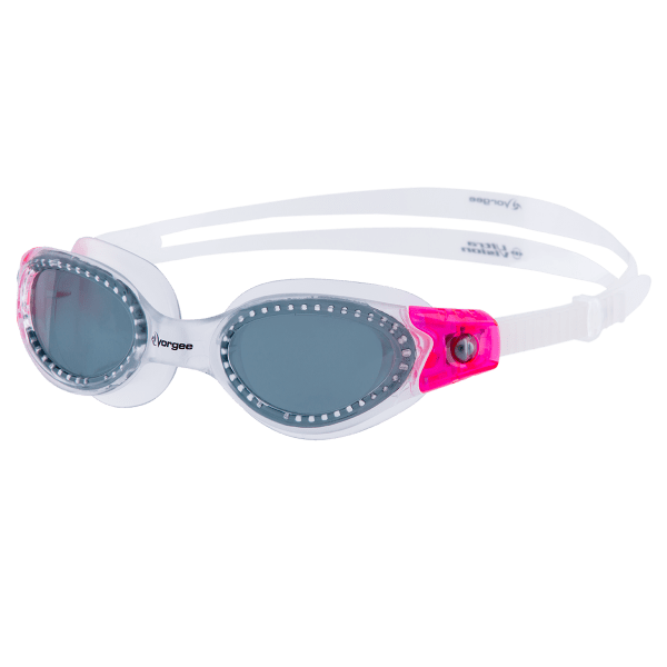 Vorgee Vortech JUNIOR - Tinted Lens (8y+)