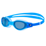 Vorgee Vortech JUNIOR - Tinted Lens (8y+)