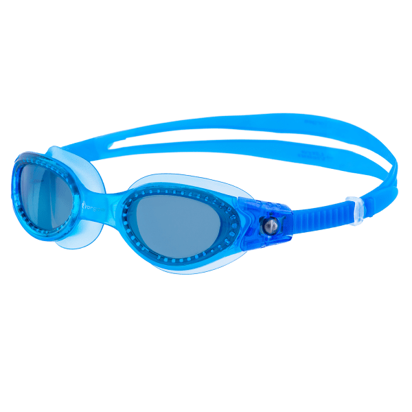 Vorgee Vortech JUNIOR - Tinted Lens (8y+)