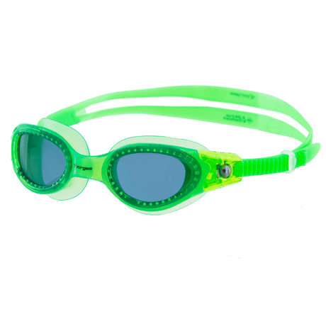 Vorgee Vortech JUNIOR - Tinted Lens (8y+)