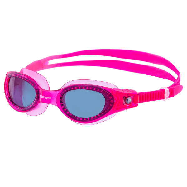 Vorgee Vortech JUNIOR - Tinted Lens (8y+)