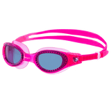 Vorgee Vortech JUNIOR - Tinted Lens (8y+)