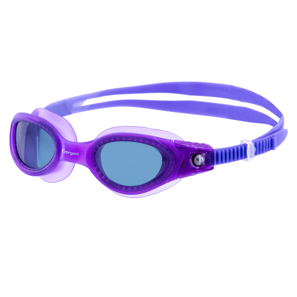 Vorgee Vortech JUNIOR - Tinted Lens (8y+)