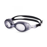 Vorgee Voyager Junior - Clear Lens