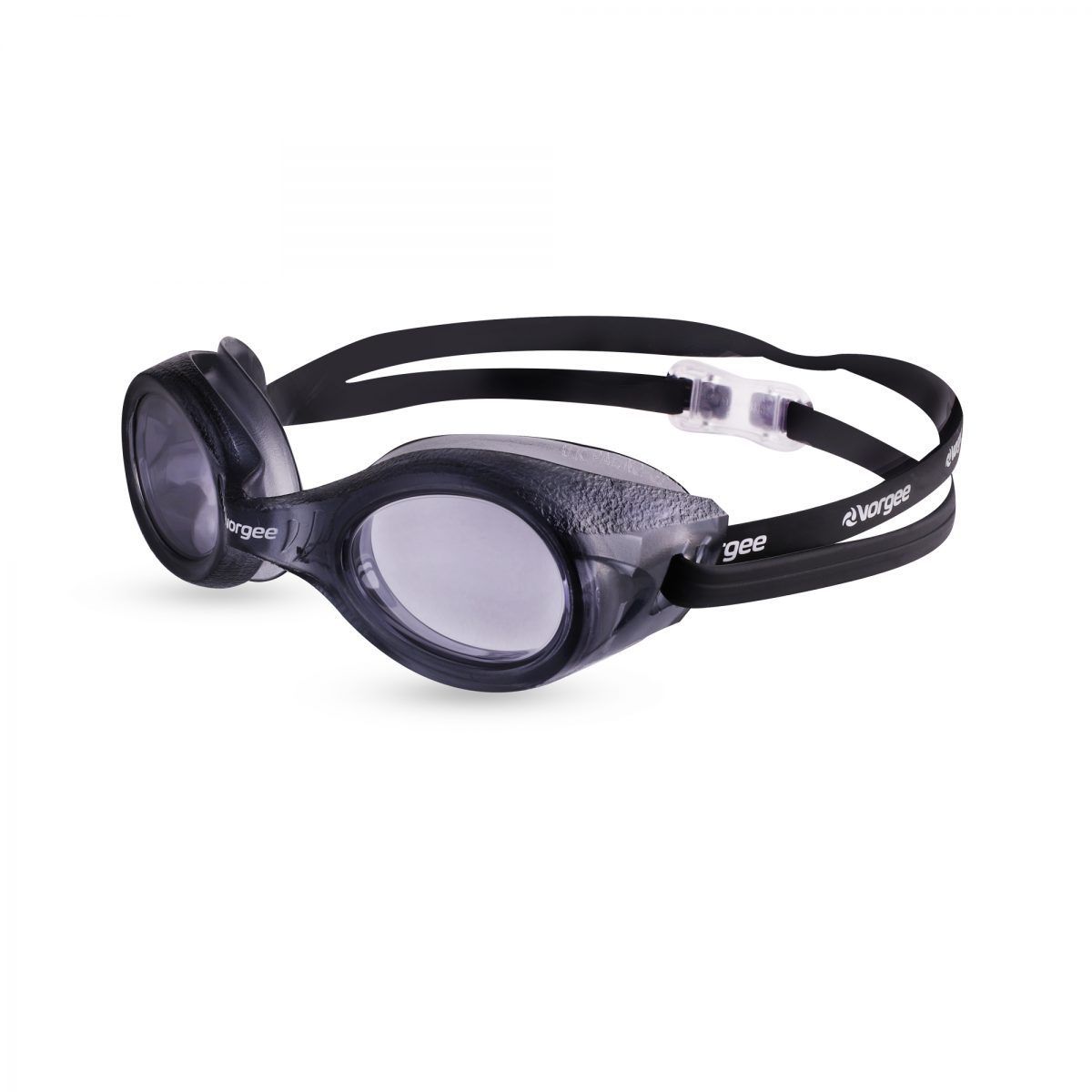 Vorgee Voyager - Tinted Lens