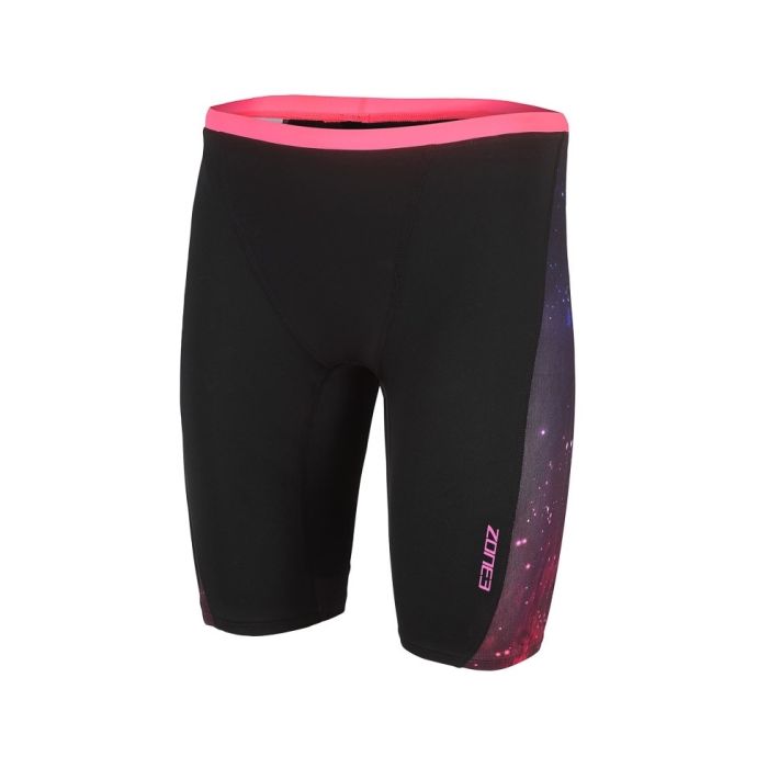 Zone3 - Cosmic 2.0 Mens Jammers | Streamline Sports