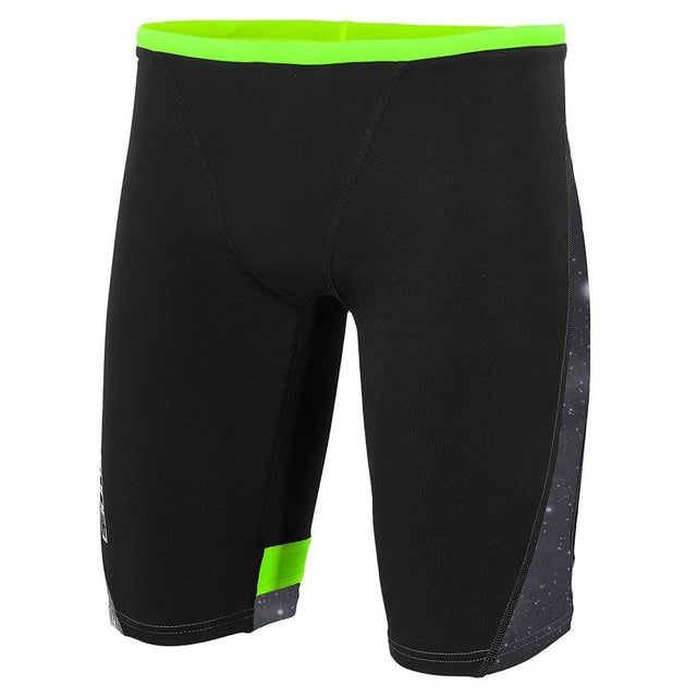 Zone3 - Cosmic 2.0 Mens Jammers | Streamline Sports