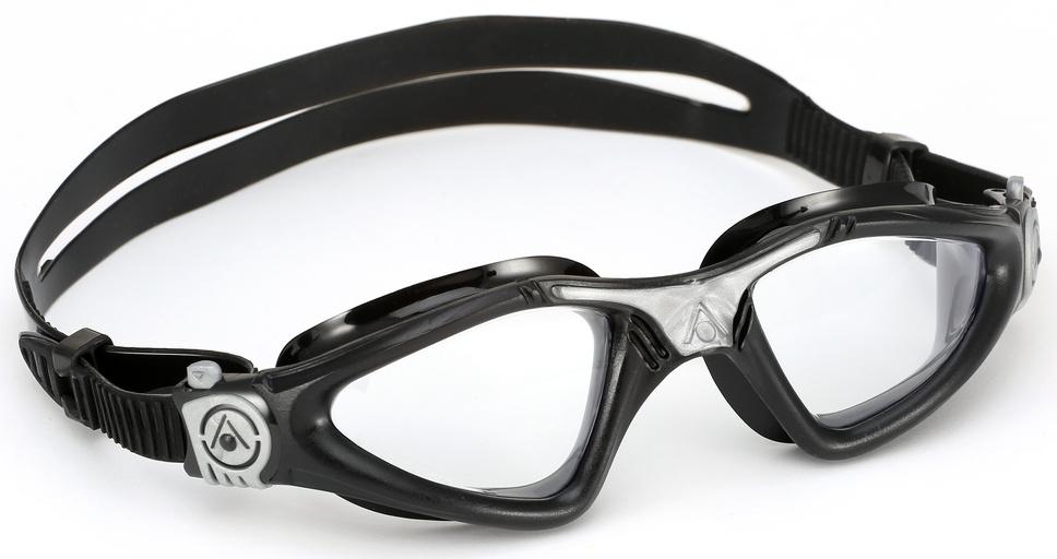 Aqua Sphere Kayenne Goggle