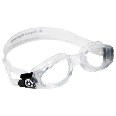 Aqua Sphere Kaiman Swim Goggle