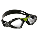 Aqua Sphere Kayenne Goggle