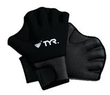 TYR - Aquatic Fitness Glove