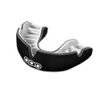 Power-Fit Single Colour Mouthguard - Adults (Custom fit) | Streamline Sports