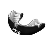 Power-Fit Single Colour Mouthguard - Adults (Custom fit) | Streamline Sports