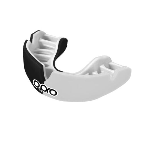 Power-Fit Club Colours Mouthguard | Streamline Sports