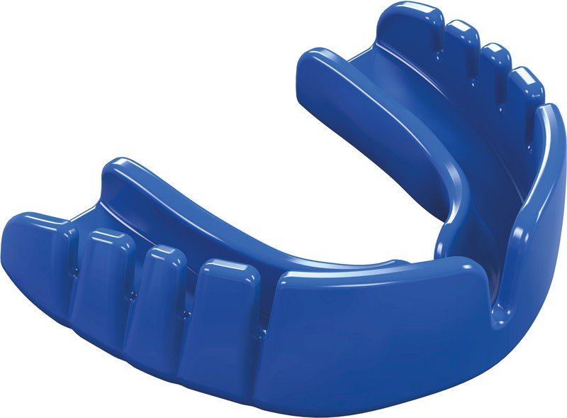 SNAP-FIT Mouthguard (Adult) | Streamline Sports