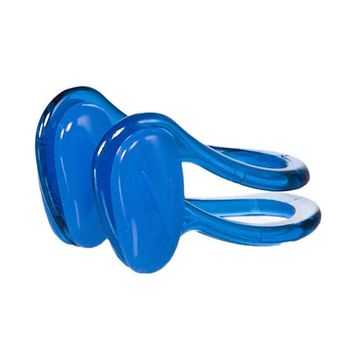 Speedo Universal NOSE CLIP | Streamline Sports