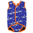 Baby Wrap-Streamline Sports