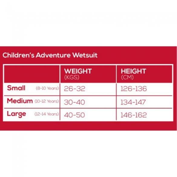 Zone3 Kids Adventure Tri Top