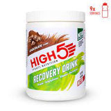 Recovery Drink - 450g | Streamline Sports