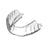 SNAP-FIT Mouthguard (Adult) | Streamline Sports