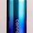 Coffee Cup - Blue | Streamline Sports