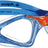 Aqua Sphere Kayenne Junior Clear