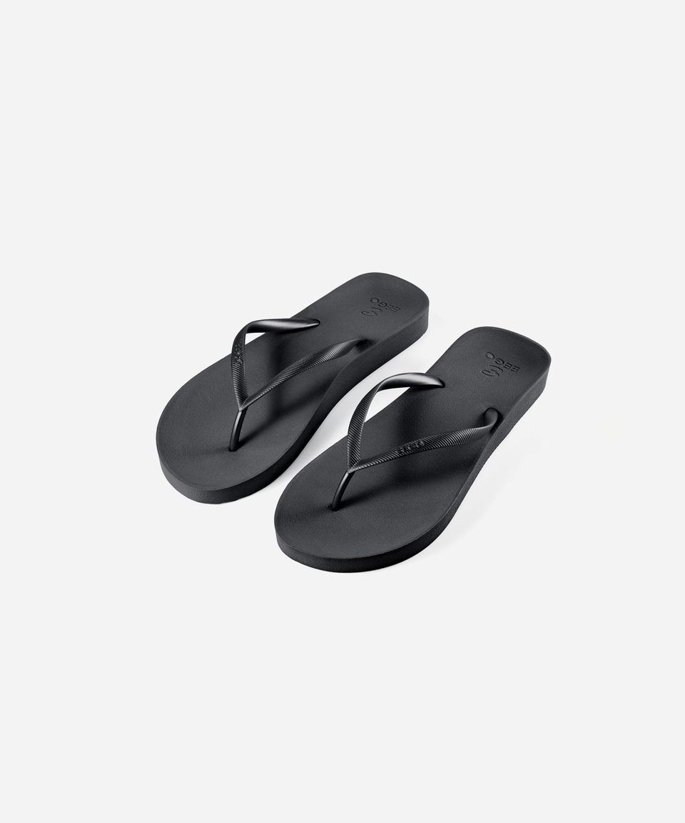 EEGO Women's Flip Flops