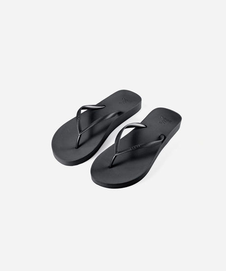 EEGO Women's Flip Flops