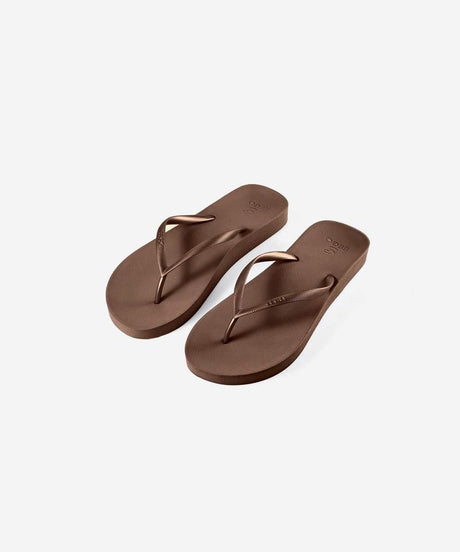 EEGO Women's Flip Flops