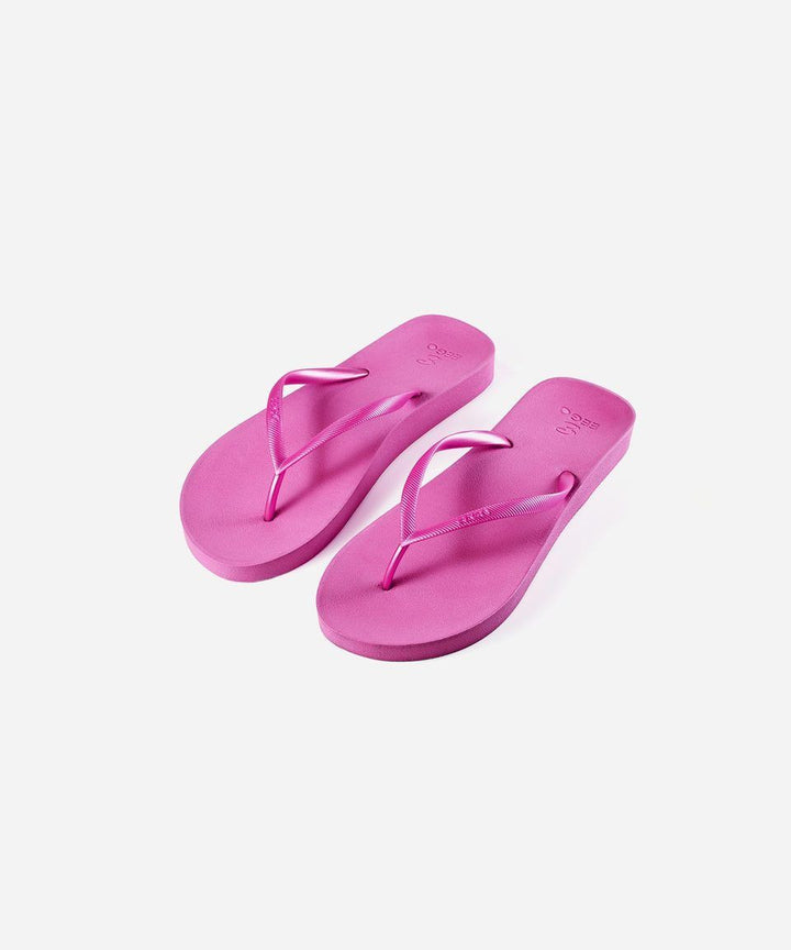 EEGO Women's Flip Flops