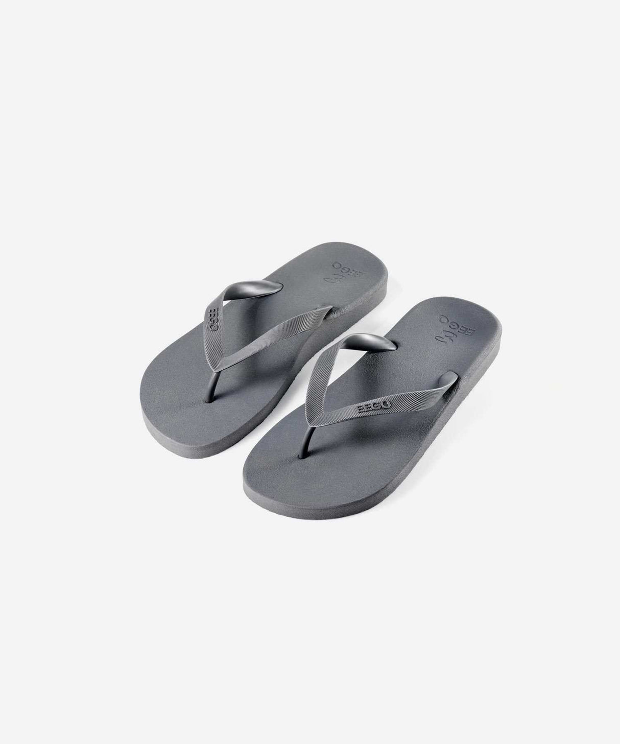 EEGO Men's Flip Flops