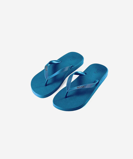 EEGO Men's Flip Flops