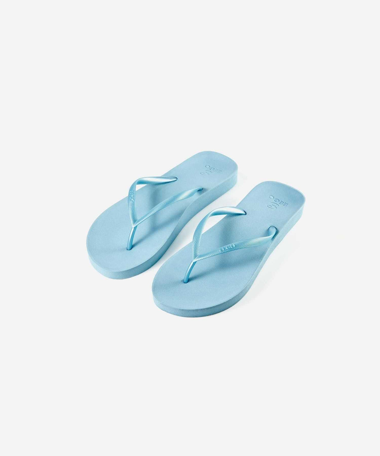 EEGO Women's Flip Flops