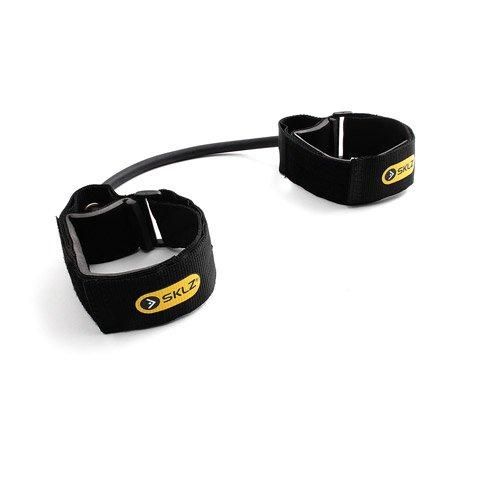 SKLZ Lateral Resistor