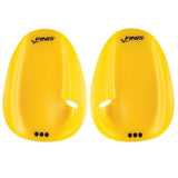 FINIS Agility Paddles Floating FINIS 