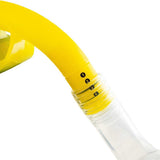 FINIS Stability Snorkel FINIS 