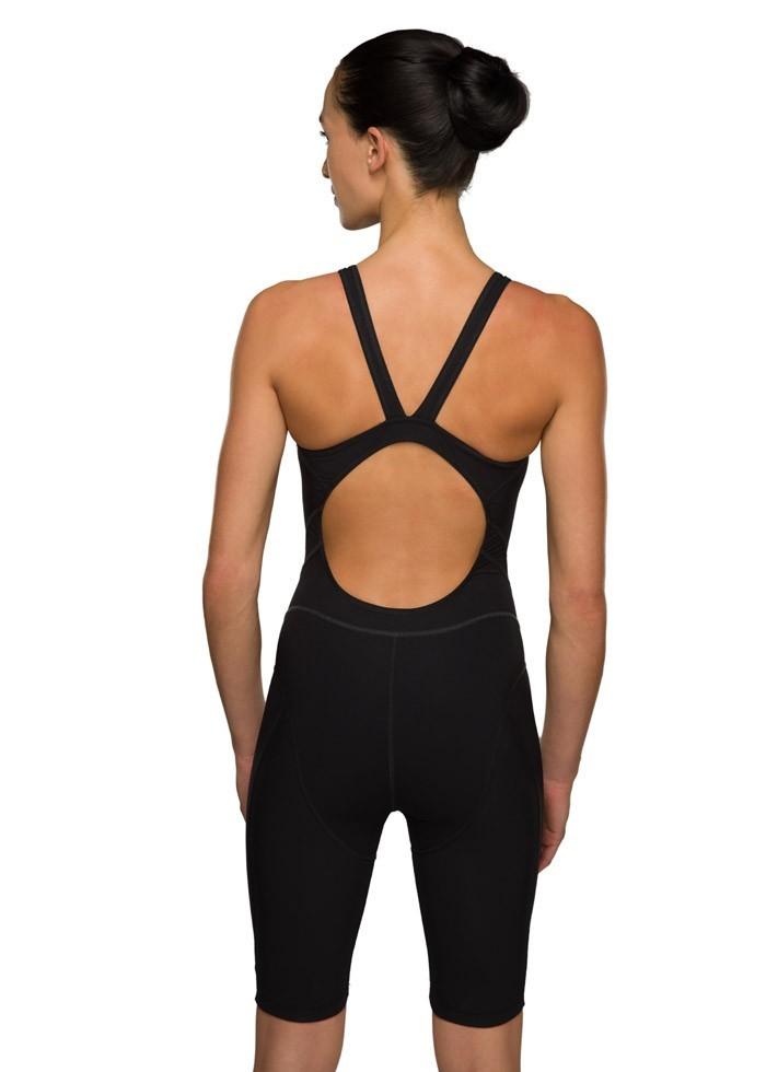 Maru Pulse Performance Kneesuit (FINA approved) FP7100