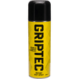 GripTec Instant Grip Spray - 200ml | Streamline Sports