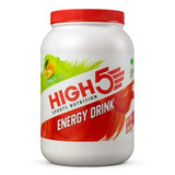 High5 Energy Drink 2.2Kg High5 Citrus 