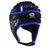 INFERNO Headguard (Junior/Adult) | Streamline Sports