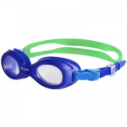 Vorgee - Starfish (18 mths-6 years) - Clear Lens-Streamline Sports
