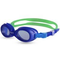 Starfish (18mths-6years) - Tinted Lens-Streamline Sports