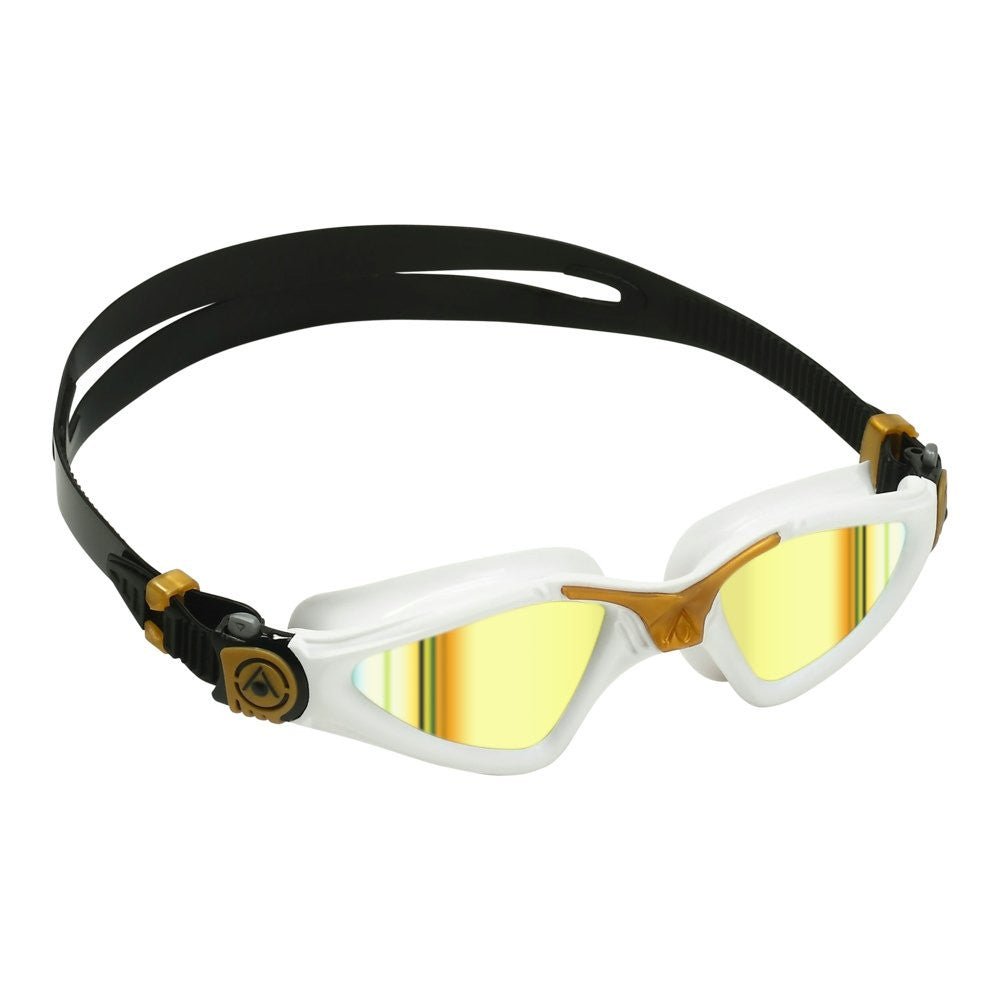 KAYENNE - MIRRORED | Streamline Sports