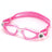 Aqua Sphere Kayenne Junior Clear