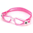 Aqua Sphere Kayenne Junior Clear